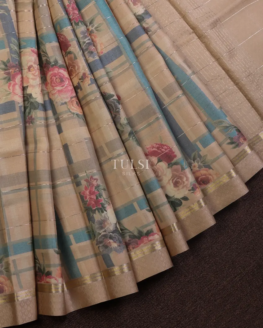 grey-tussar-printed-saree-t668470-t668470-b