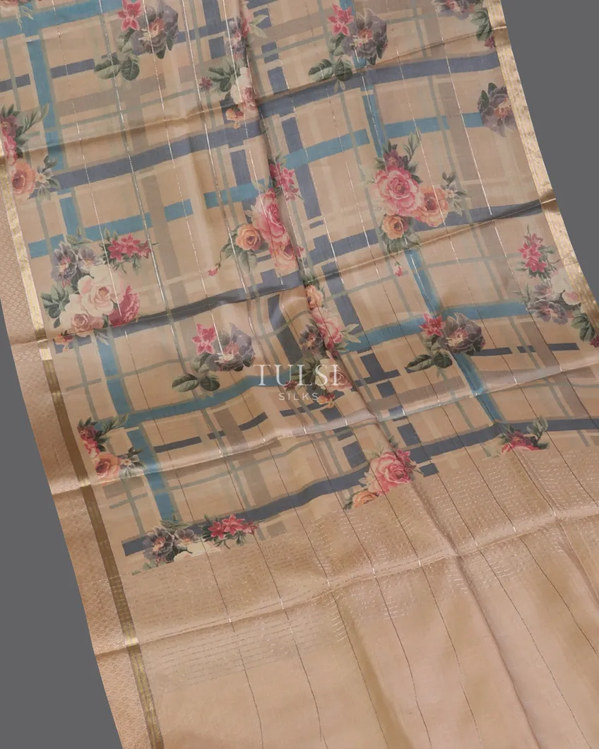 grey-tussar-printed-saree-t668470-t668470-d