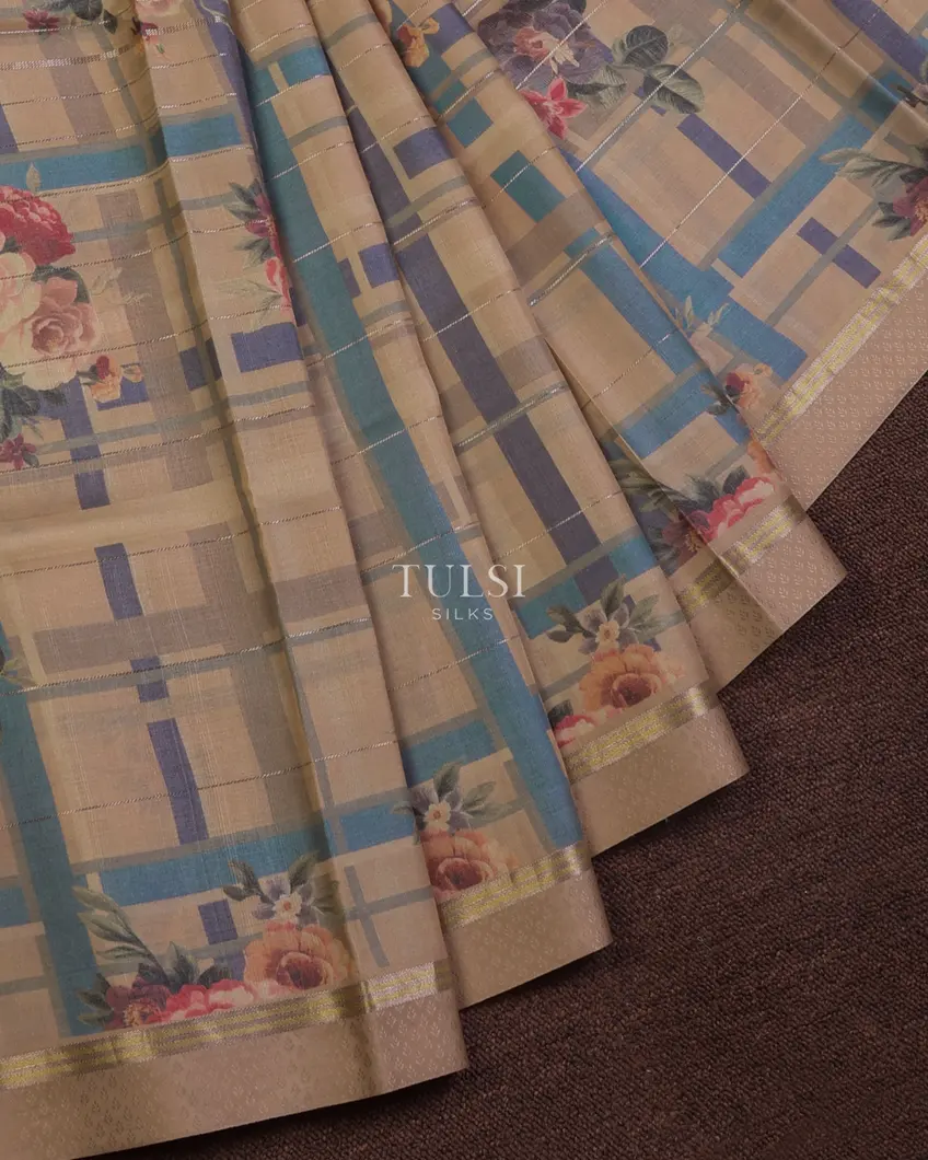 grey-tussar-printed-saree-t668470-t668470-e