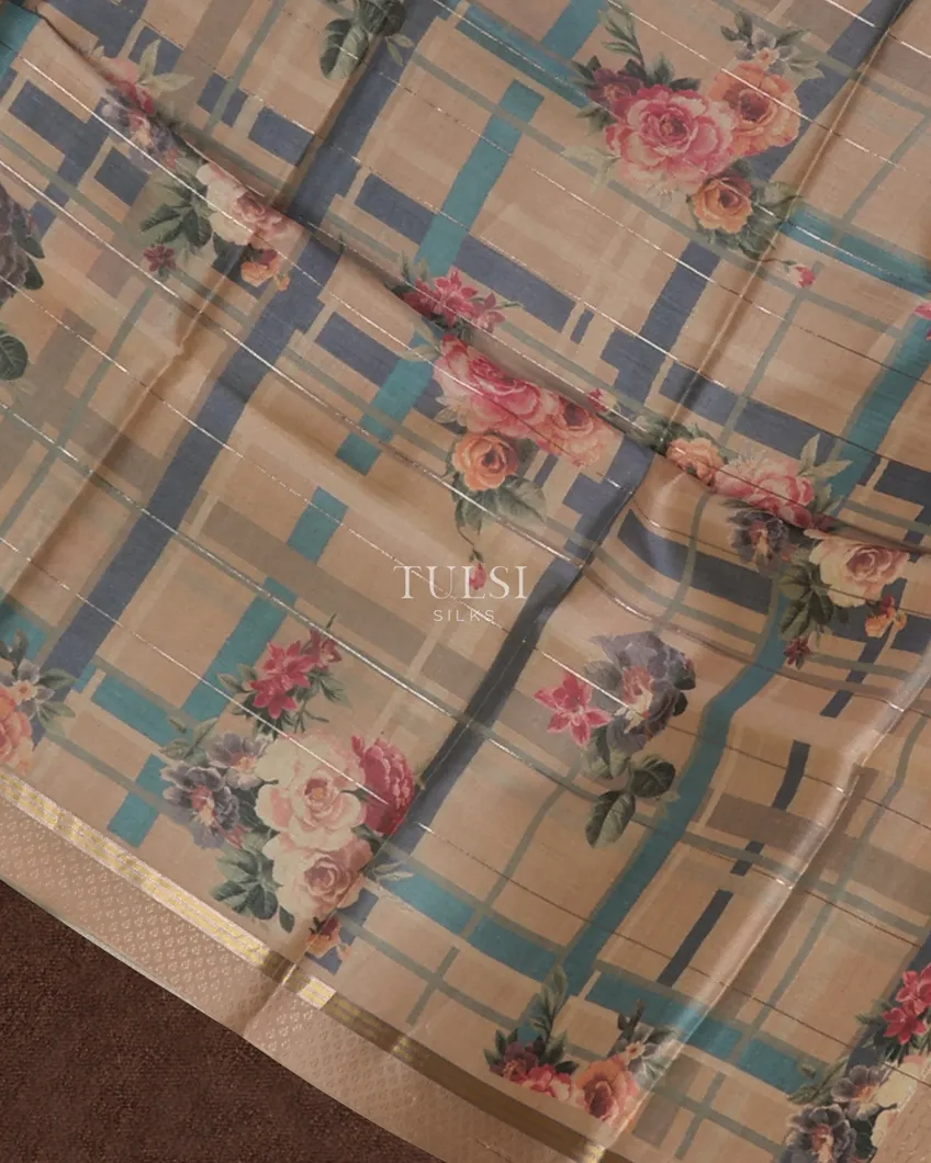 grey-tussar-printed-saree-t668470-t668470-f