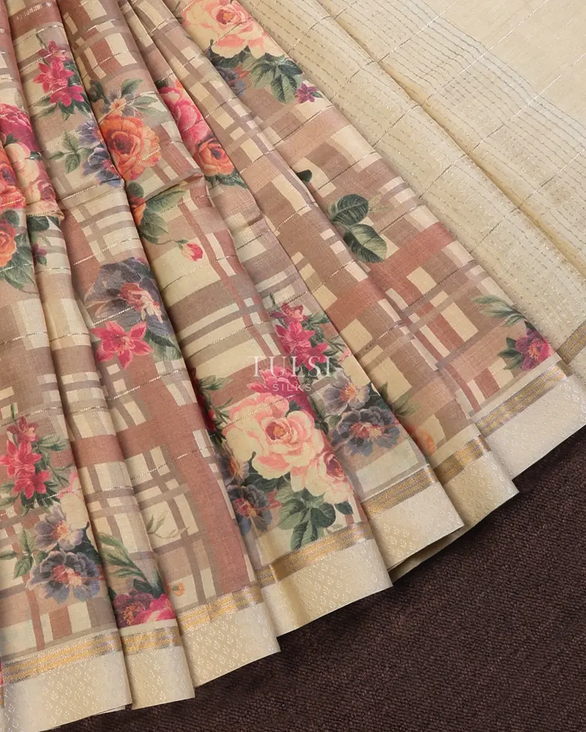 beige-tussar-printed-saree-t668469-t668469-b