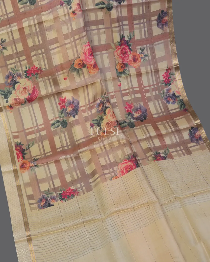 beige-tussar-printed-saree-t668469-t668469-d