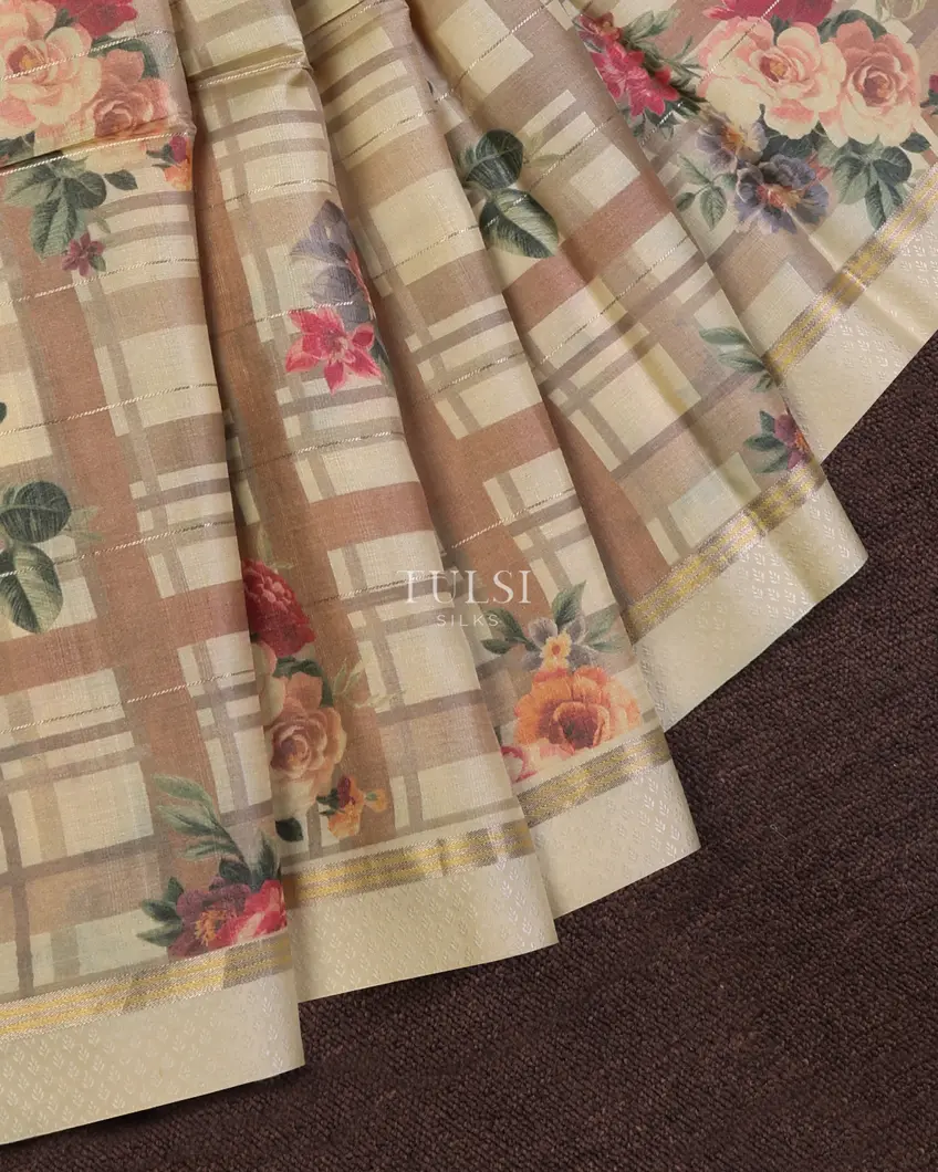 beige-tussar-printed-saree-t668469-t668469-e