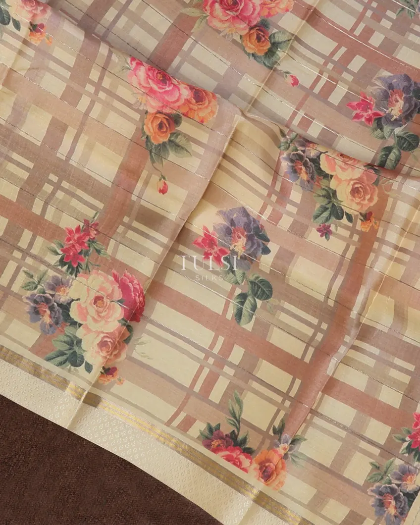 beige-tussar-printed-saree-t668469-t668469-f