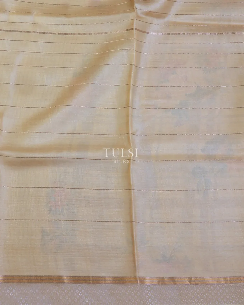 beige-tussar-printed-saree-t668469-t668469-c