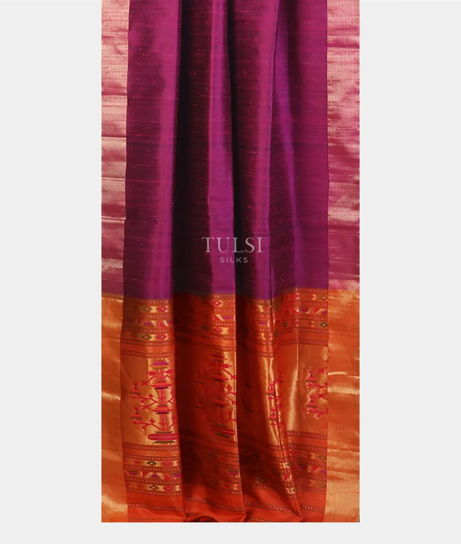 purple-woven-raw-silk-saree-t666673-t666673-b