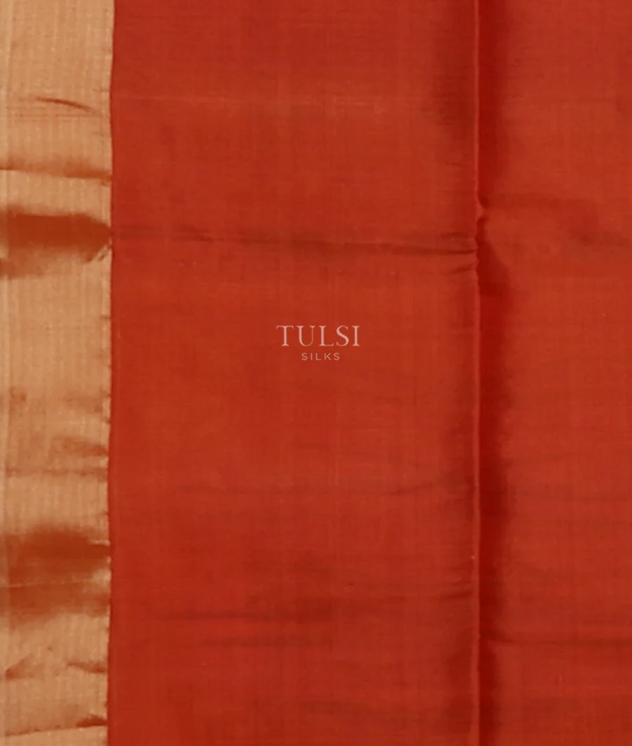 purple-woven-raw-silk-saree-t666673-t666673-c