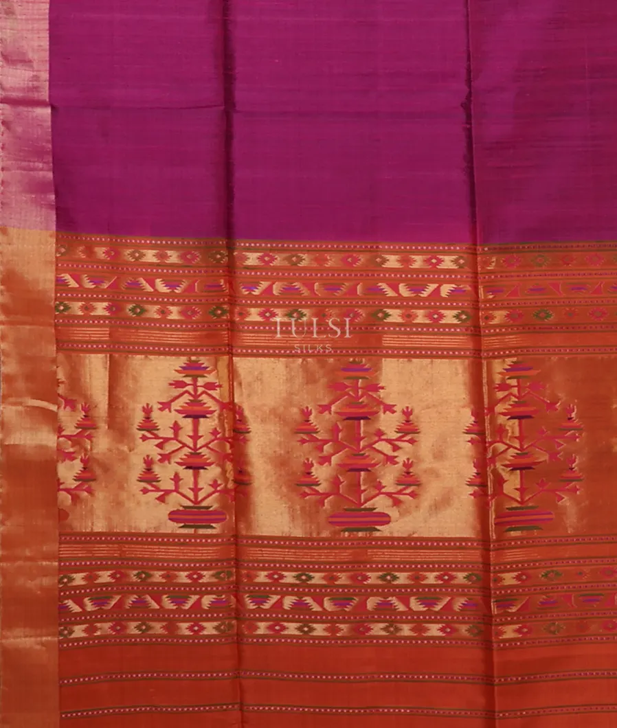 purple-woven-raw-silk-saree-t666673-t666673-d