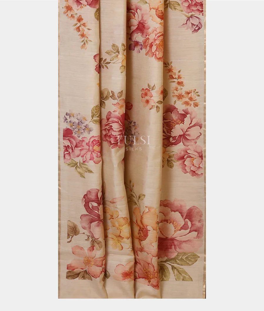 beige-tussar-printed-saree-t653506-t653506-b