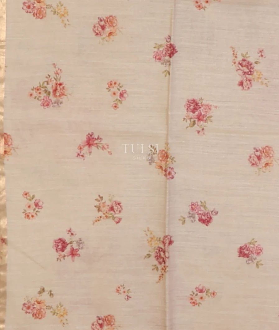 beige-tussar-printed-saree-t653506-t653506-c