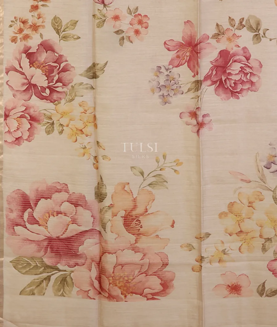 beige-tussar-printed-saree-t653506-t653506-d