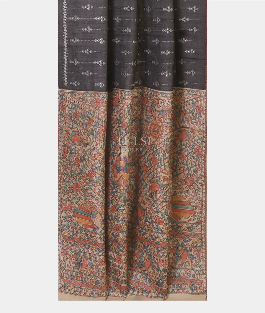 grey-tussar-embroidery-saree-t646476-t646476-b