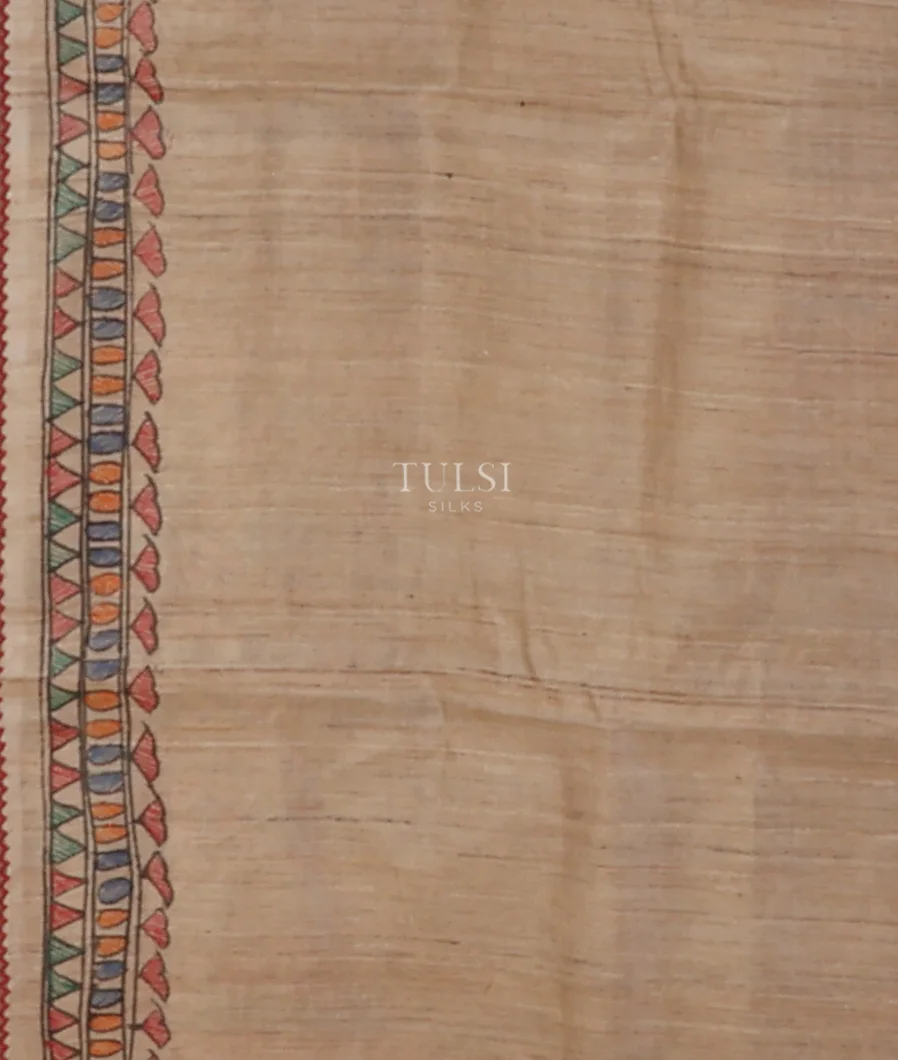 grey-tussar-embroidery-saree-t646476-t646476-c