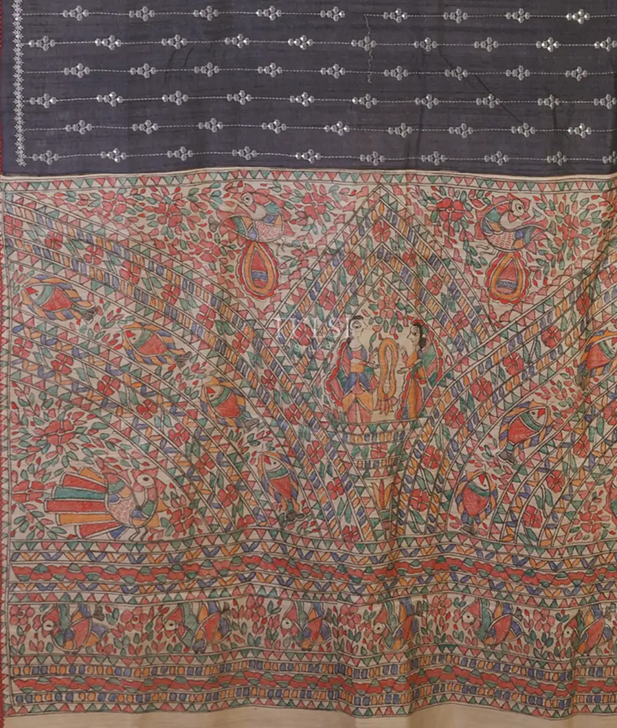 grey-tussar-embroidery-saree-t646476-t646476-d