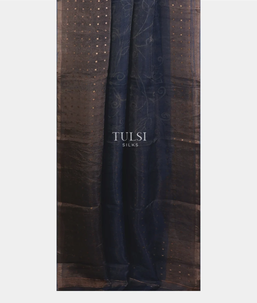 blue-tissue-organza-printed-saree-t666810-t666810-b