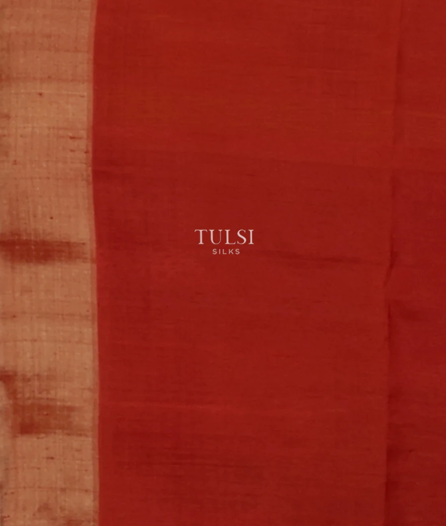 yellow-woven-raw-silk-saree-t666672-t666672-c