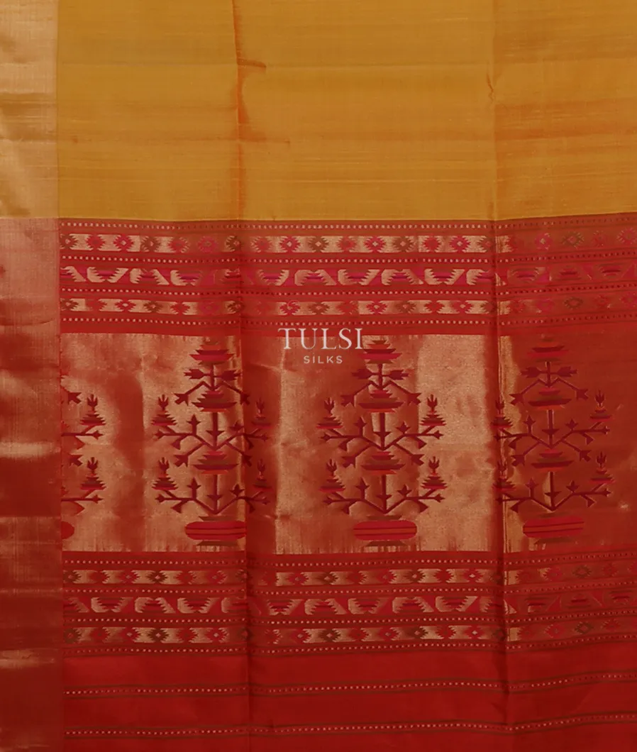 yellow-woven-raw-silk-saree-t666672-t666672-d