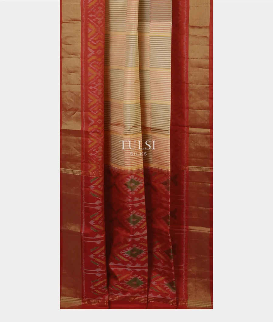beige-soft-silk-saree-t655795-t655795-b