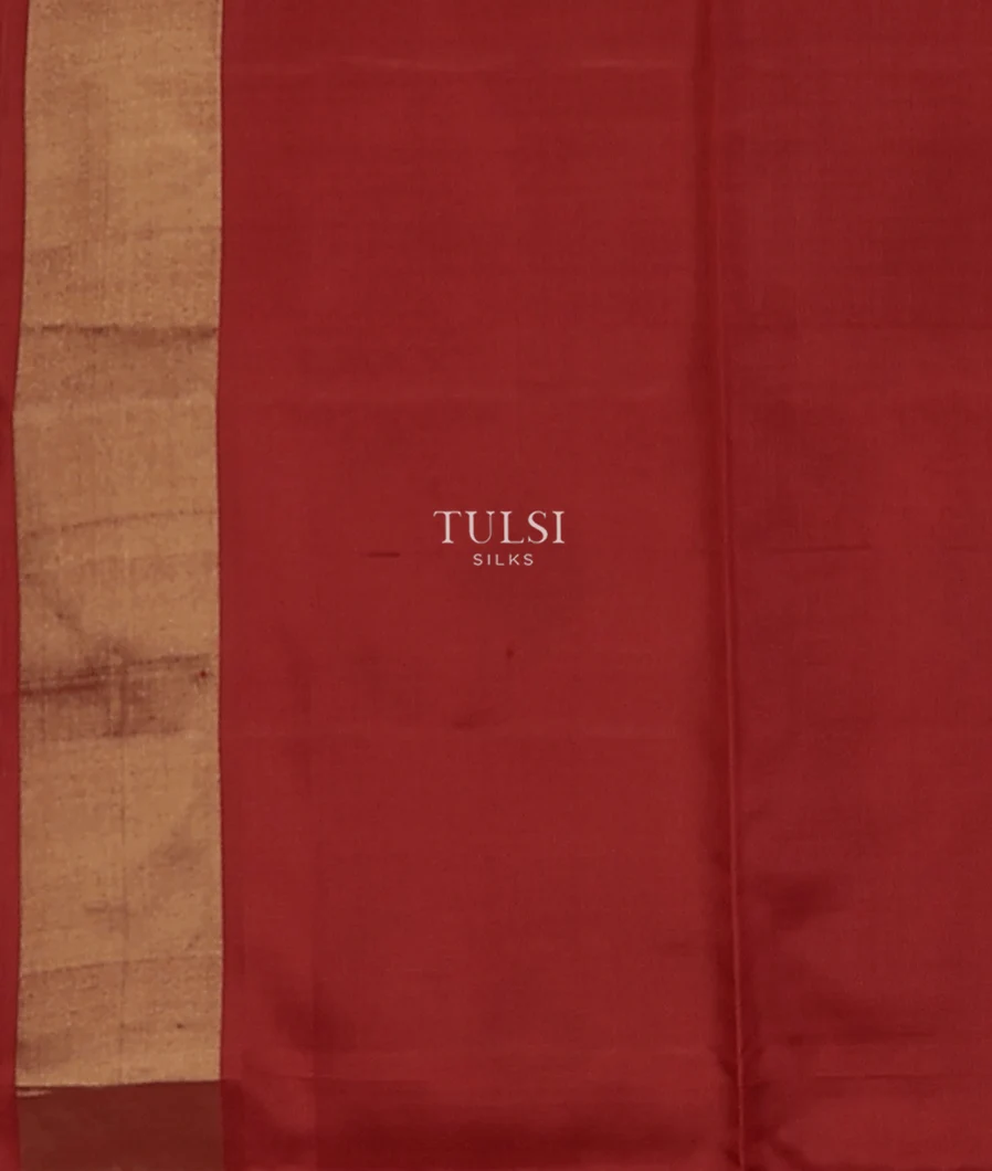 beige-soft-silk-saree-t655795-t655795-c