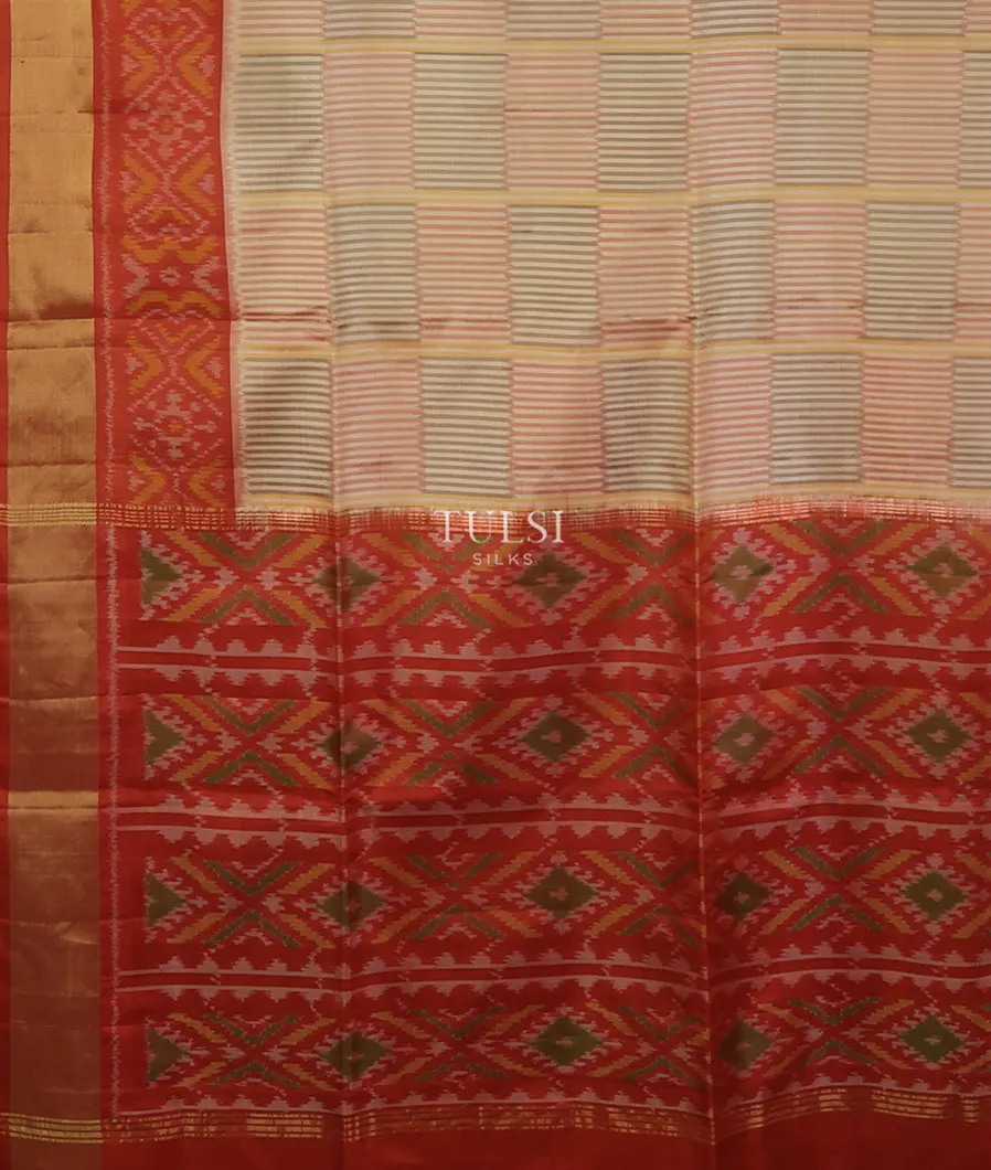 beige-soft-silk-saree-t655795-t655795-d