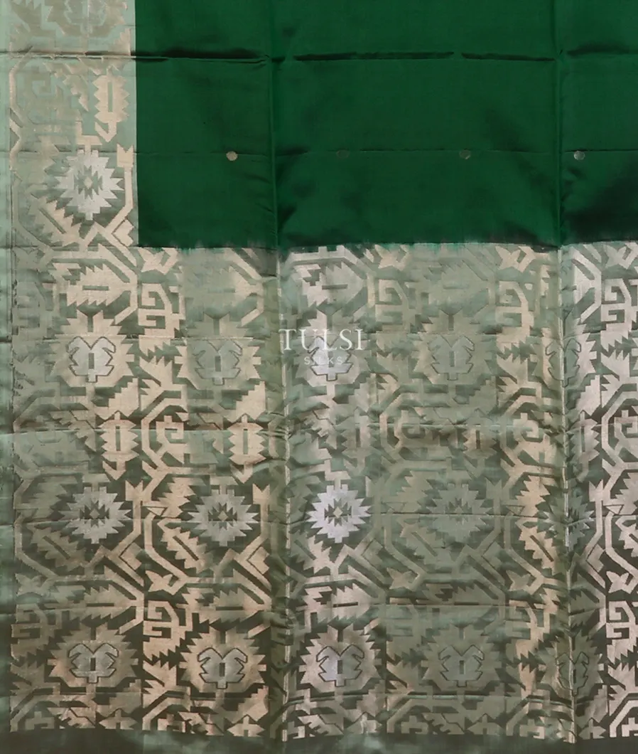 green-soft-silk-saree-t662632-t662632-d