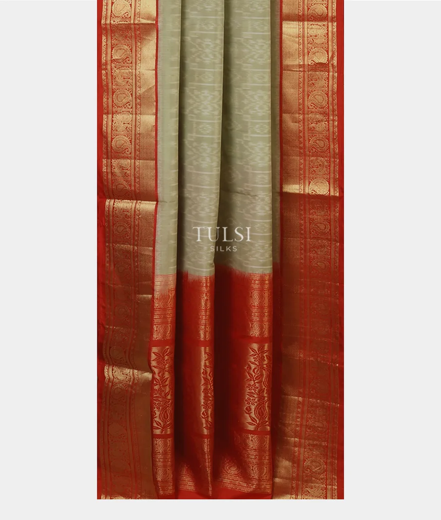 light-greenish-grey-soft-silk-saree-t638820-t638820-b