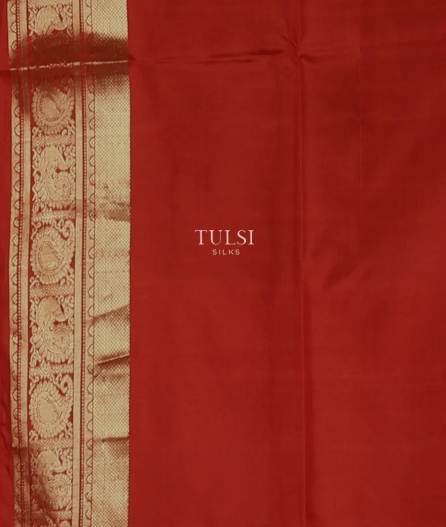 light-greenish-grey-soft-silk-saree-t638820-t638820-c