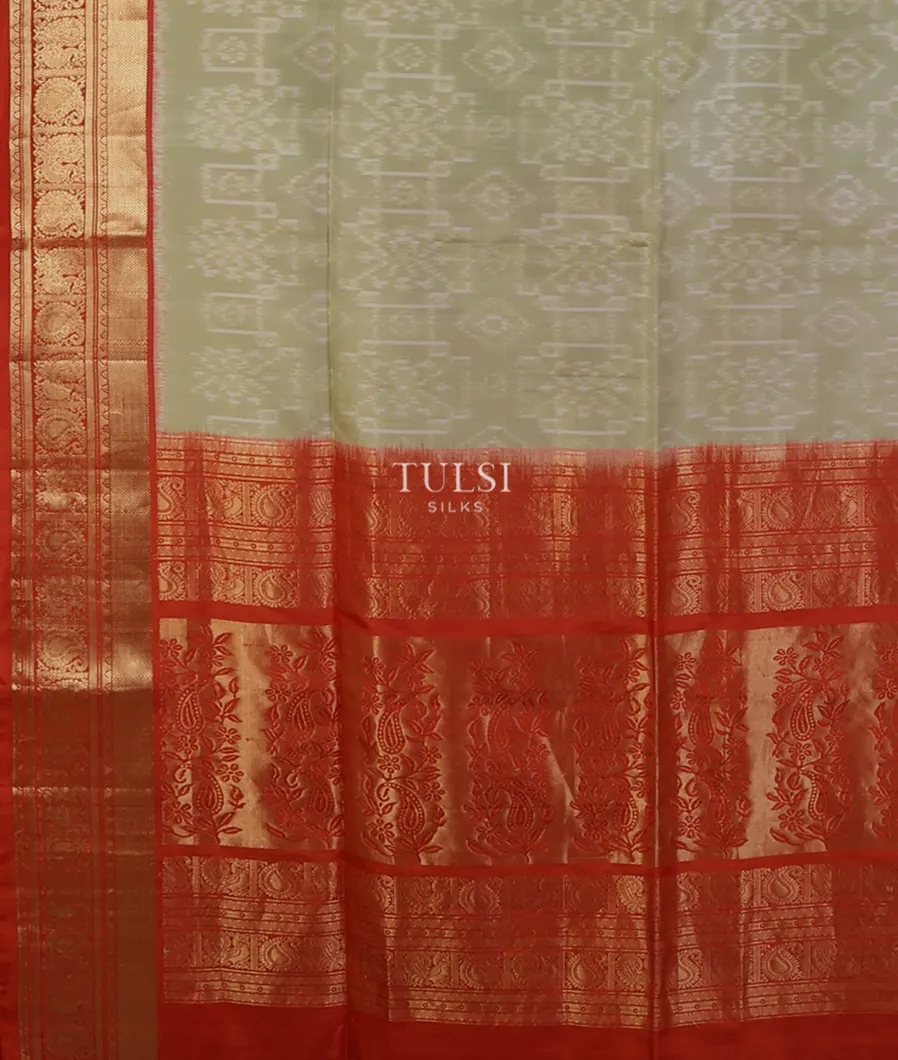 light-greenish-grey-soft-silk-saree-t638820-t638820-d