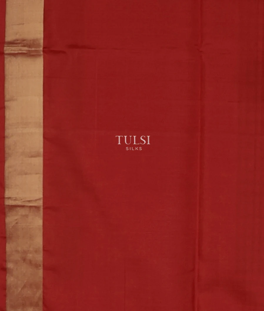 black-and-red-soft-silk-saree-t655791-t655791-c