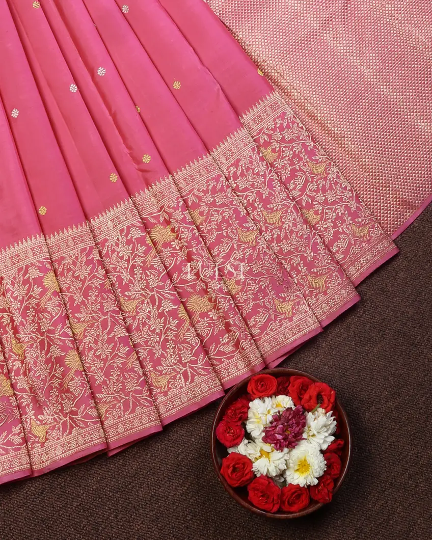 pink-kanjivaram-silk-saree-t667452-t667452-b
