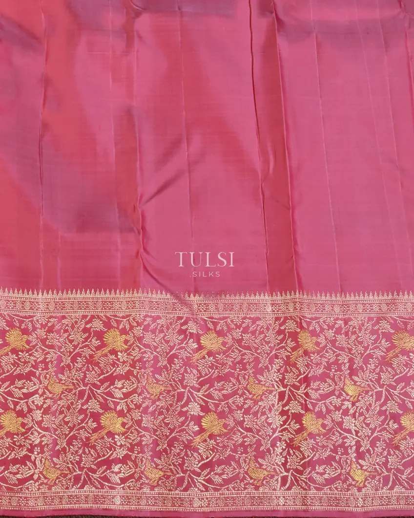 pink-kanjivaram-silk-saree-t667452-t667452-c