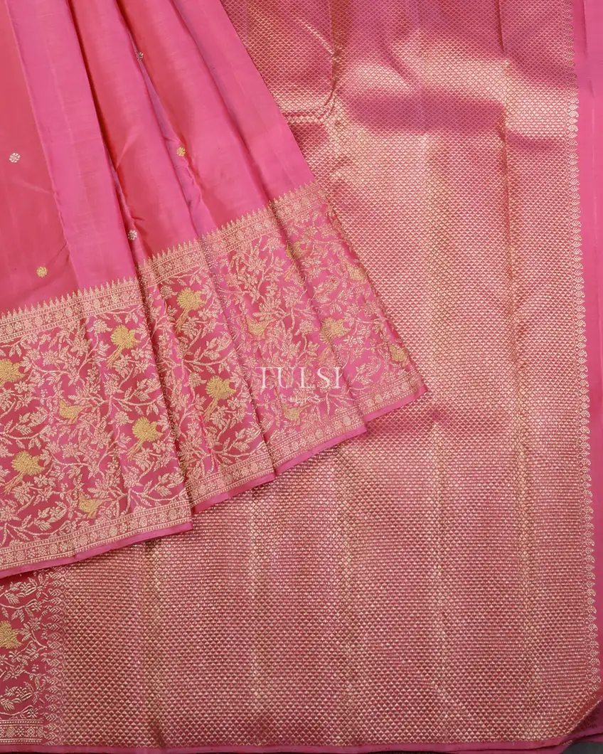 pink-kanjivaram-silk-saree-t667452-t667452-d