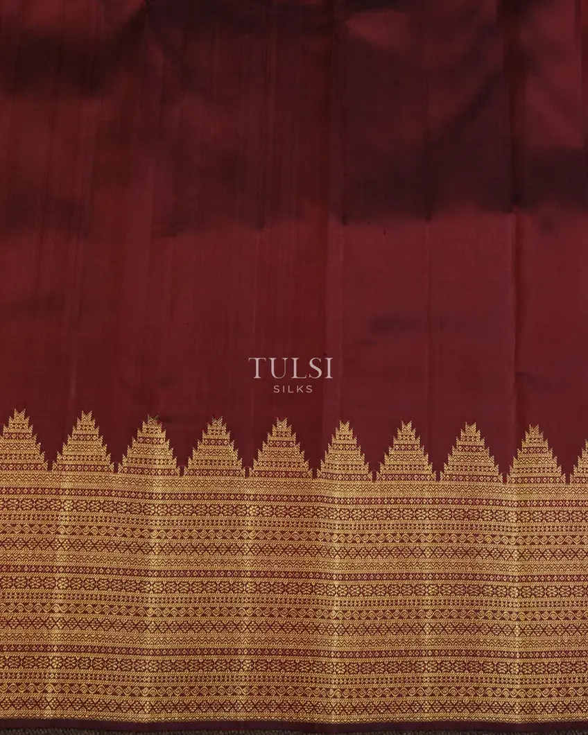 maroon-kanjivaram-silk-saree-t665496-t665496-c