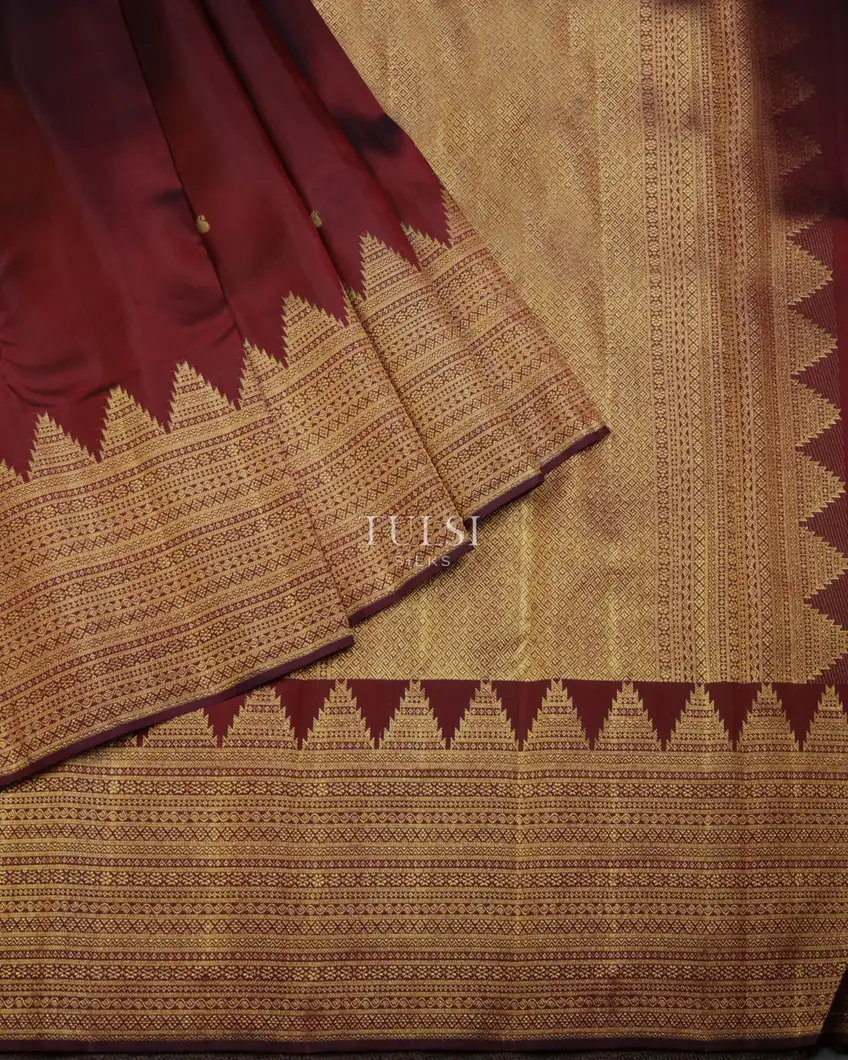 maroon-kanjivaram-silk-saree-t665496-t665496-d