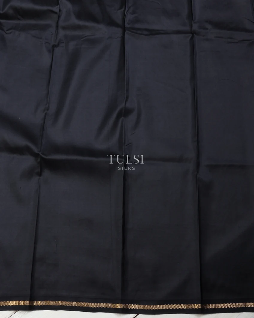 black-printed-soft-silk-saree-t668459-t668459-c