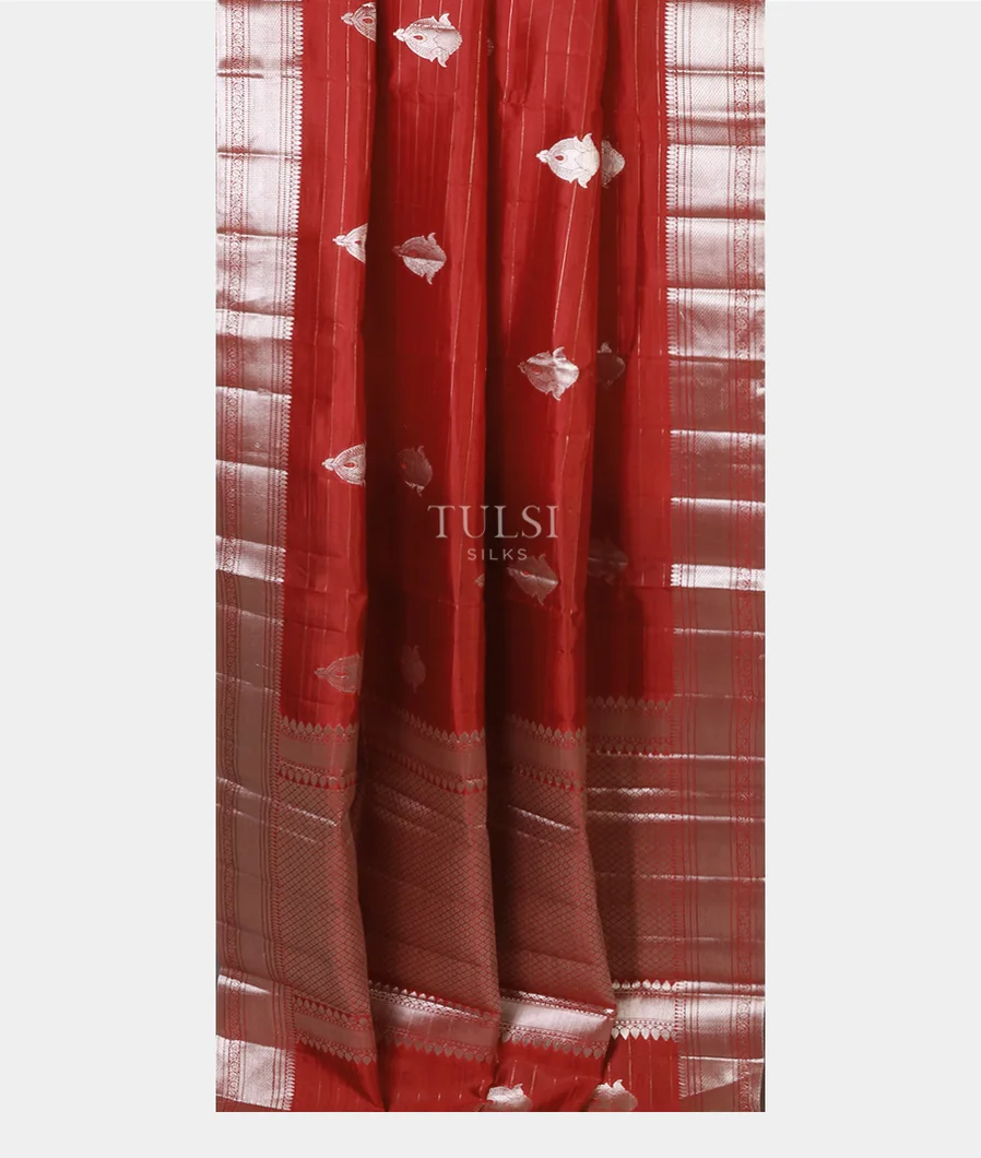 red-banaras-silk-saree-t665681-t665681-b