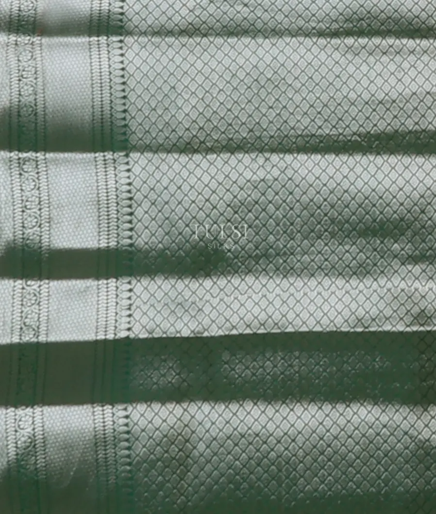 red-banaras-silk-saree-t665681-t665681-c