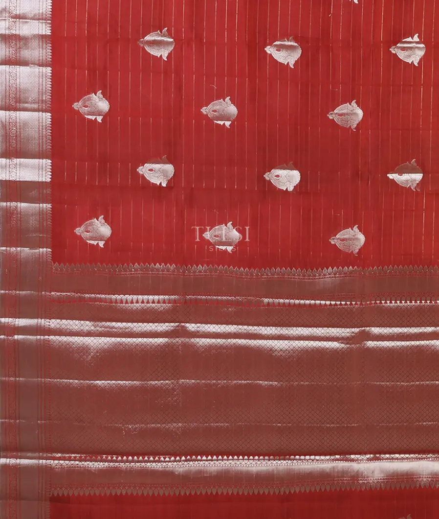 red-banaras-silk-saree-t665681-t665681-d