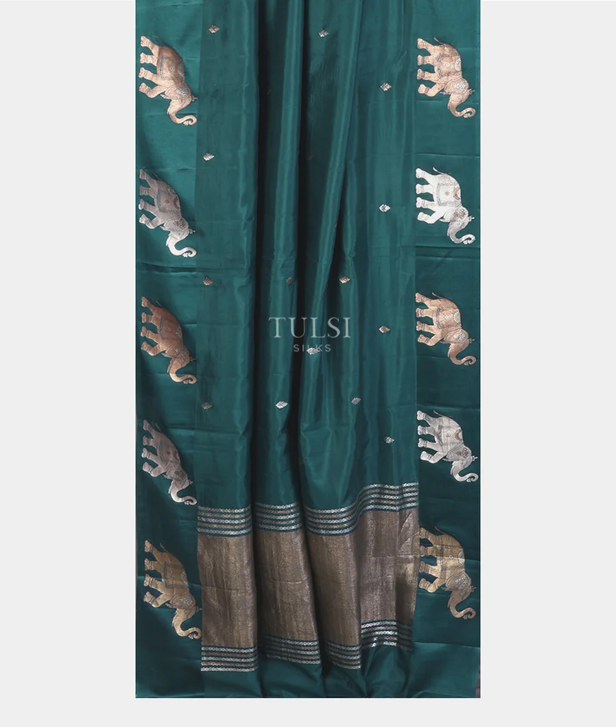 blue-banaras-silk-saree-t643188-t643188-b