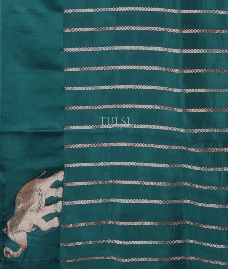 blue-banaras-silk-saree-t643188-t643188-c