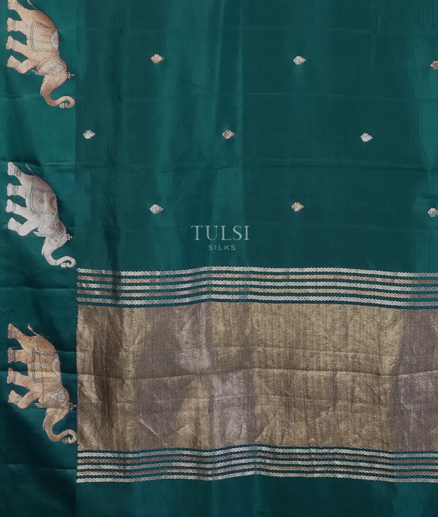 blue-banaras-silk-saree-t643188-t643188-d