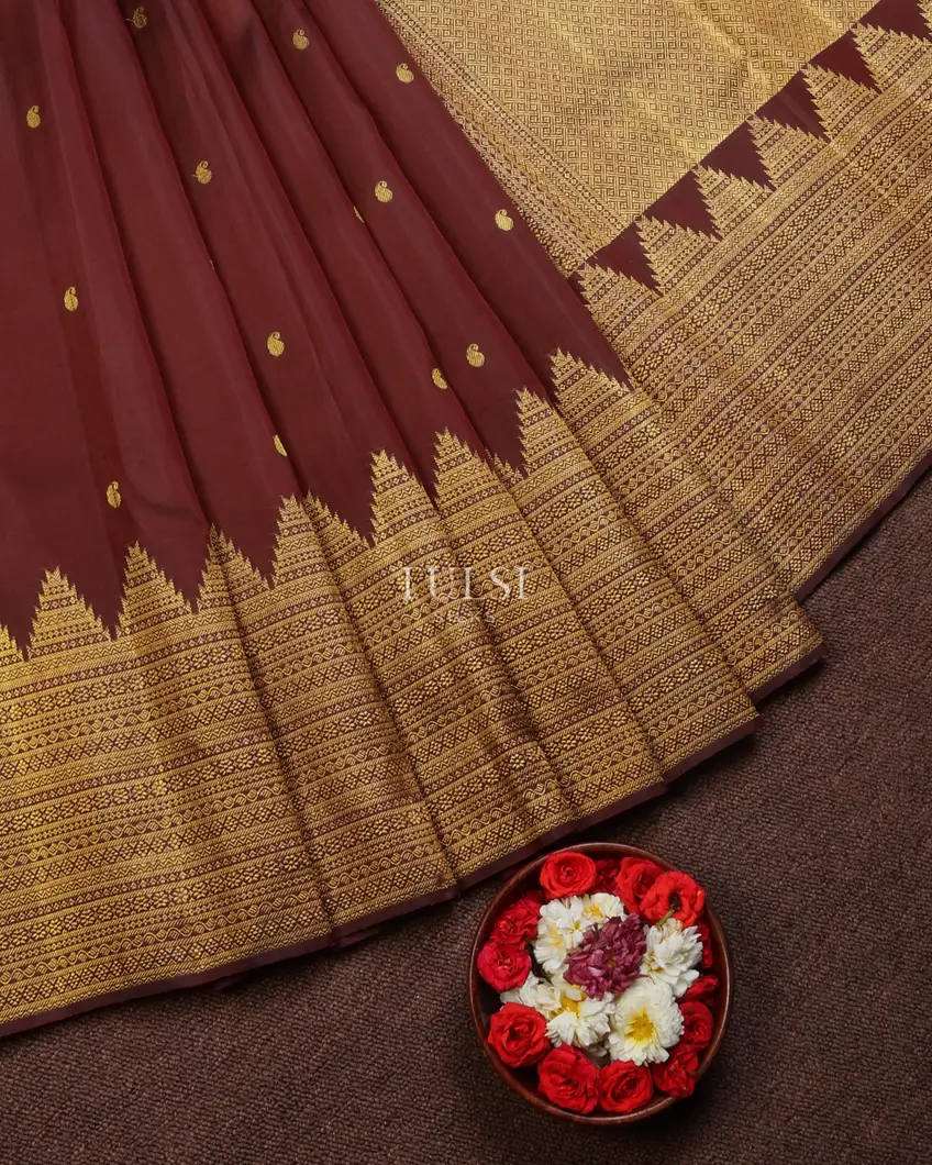 maroon-kanjivaram-silk-saree-t665496-t665496-b