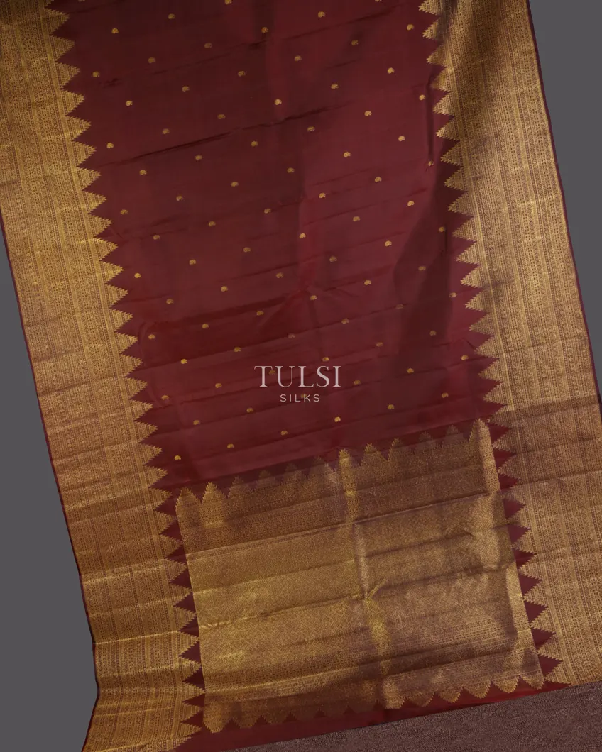 maroon-kanjivaram-silk-saree-t665496-t665496-e
