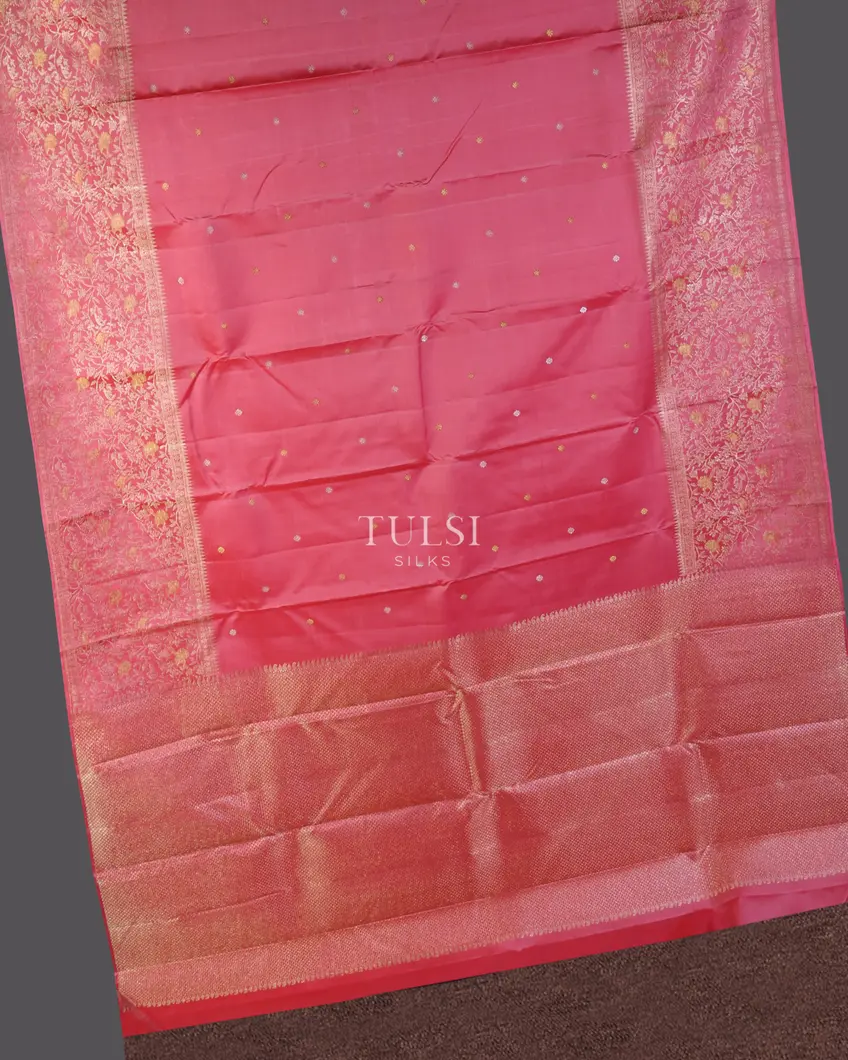 pink-kanjivaram-silk-saree-t667452-t667452-e