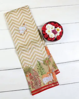 beige-printed-soft-silk-saree-t668465-t668465-a