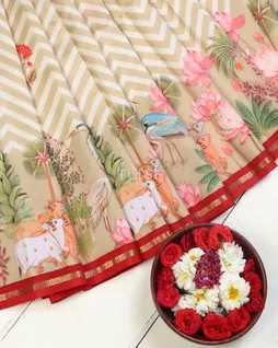 beige-printed-soft-silk-saree-t668465-t668465-b