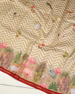 beige-printed-soft-silk-saree-t668465-t668465-d