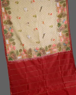 beige-printed-soft-silk-saree-t668465-t668465-e