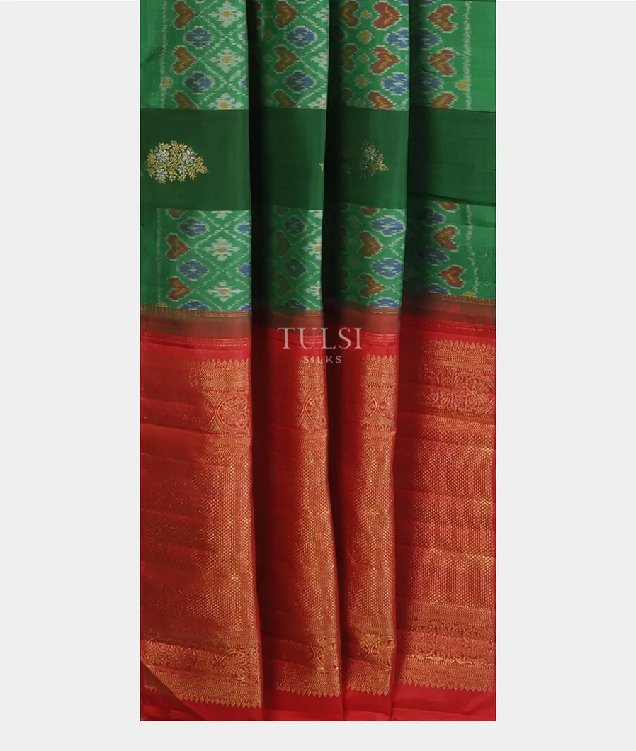 green-kanjivaram-silk-saree-t669757-t669757-b
