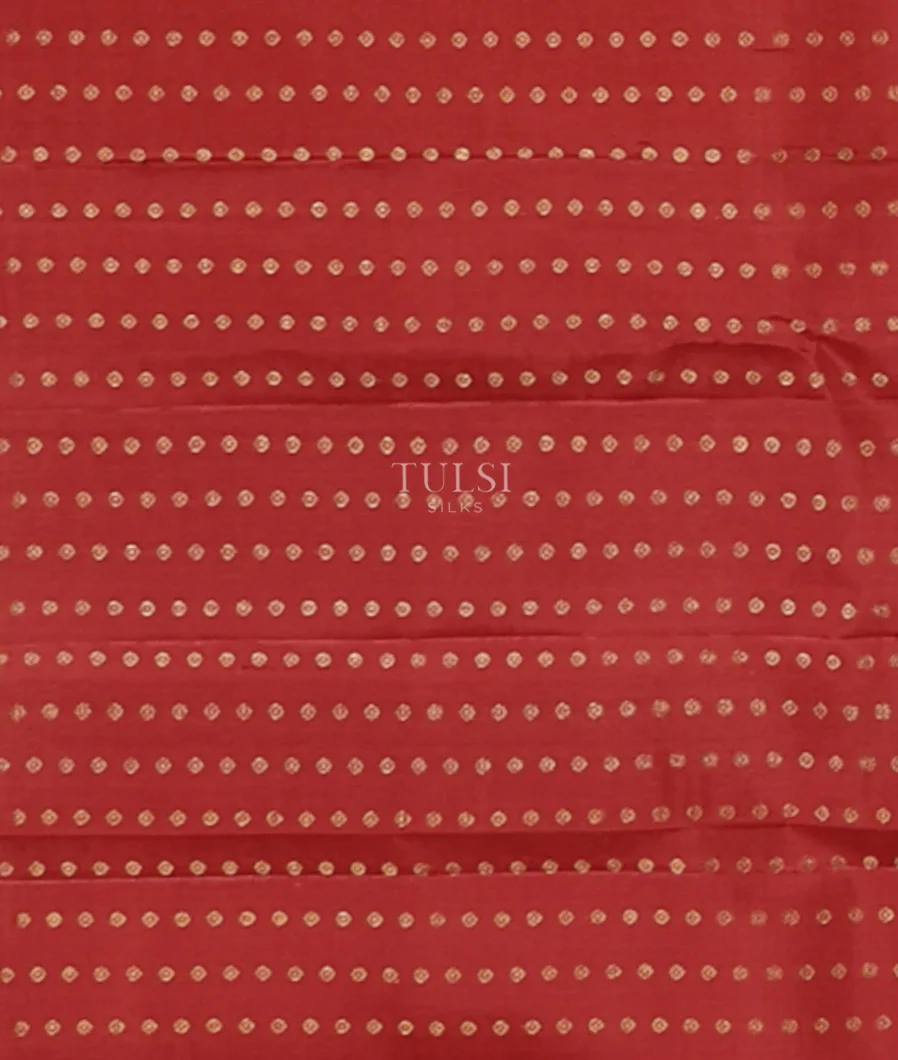 green-kanjivaram-silk-saree-t669757-t669757-c